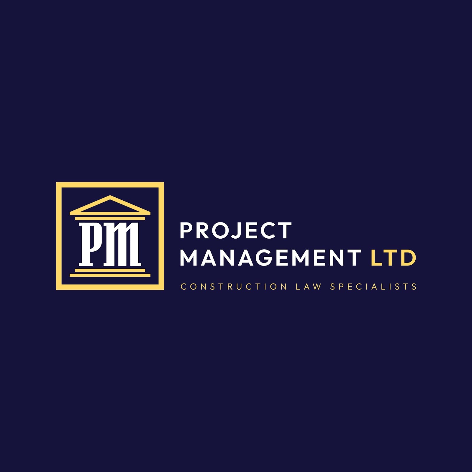 Commercial construction site excavation and groundworks in Dublin