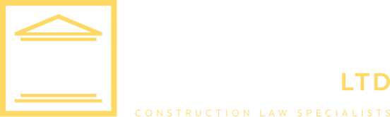 PM Project Management Ltd Corporate Crest